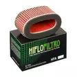 HiFlo ilmansuodatin HFA1710 - Duell MP varaosat ja tarvikkeet - 141303 - 1