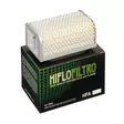 HiFlo ilmansuodatin HFA2904 - Duell MP varaosat ja tarvikkeet - 128293 - 1