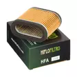 Hiflo ilmansuodatin HFA2906 - Duell MP varaosat ja tarvikkeet - 128633 - 1