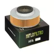 HiFlo ilmansuodatin HFA2911 - Duell MP varaosat ja tarvikkeet - 128563 - 1