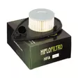 HiFlo ilmansuodatin HFA3804 - Duell MP varaosat ja tarvikkeet - 128223 - 1