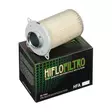 HiFlo ilmansuodatin HFA3909 - Duell MP varaosat ja tarvikkeet - 128893 - 1