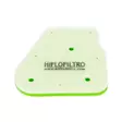 Hiflo ilmansuodatin HFA4001DS - Duell MP varaosat ja tarvikkeet - 128753 - 1