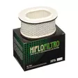 HiFlo ilmansuodatin HFA4606 - Duell MP varaosat ja tarvikkeet - 128533 - 1