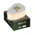 HiFlo ilmansuodatin HFA4703 - Duell MP varaosat ja tarvikkeet - 128573 - 1