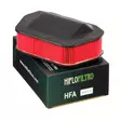 HiFlo ilmansuodatin HFA4919 - Duell MP varaosat ja tarvikkeet - 128403 - 1