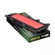 HiFlo ilmansuodatin HFA5012 - Duell MP varaosat ja tarvikkeet - 128353 - 1
