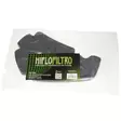 HiFlo ilmansuodatin HFA5201 - Duell MP varaosat ja tarvikkeet - 128803 - 1
