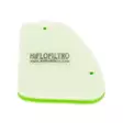 Hiflo ilmansuodatin HFA5301DS - Duell MP varaosat ja tarvikkeet - 128253 - 1