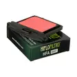 HiFlo ilmansuodatin HFA6507 - Duell MP varaosat ja tarvikkeet - 128993 - 1
