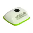 Hiflo ilmansuodatin HFF1032 - Duell MP varaosat ja tarvikkeet - 87053 - 1