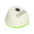 HiFlo ilmansuodatin Suzuki HFF3012 - Duell MP varaosat ja tarvikkeet - 86193 - 1