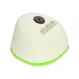 HiFlo ilmansuodatin Suzuki HFF3019 - Duell MP varaosat ja tarvikkeet - 86373 - 1