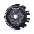 Hinson Basket w/c ksg and pg YZ85 02- YZ65 18- - Duell MP varaosat ja tarvikkeet - 72263 - 1