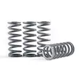 Hinson Clutch Springs KX85 '01-'16/ KX100 2010- - Duell MP varaosat ja tarvikkeet - 73793 - 1