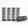 Hinson Clutch Springs YZ85 02- - Duell MP varaosat ja tarvikkeet - 73833 - 1