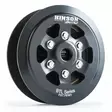 Hinson Luistokytkinsrj. YZ450F 03-06 (9-plate - Duell MP varaosat ja tarvikkeet - 73283 - 1