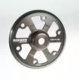 Hinson Pressure Plate 250/350 SX-F/XC-F/FC FX350 19- - Duell MP varaosat ja tarvikkeet - 73003 - 1