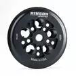 Hinson Pressure Plate CRF250R 2022 - Duell MP varaosat ja tarvikkeet - 73093 - 1