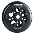 Hinson Pressure Plate YZ250F 19- - Duell MP varaosat ja tarvikkeet - 72473 - 1