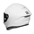 HJC Kypärä RPHA 1 Valkoinen, 55-56 S - Duell ajovarusteet - 56813 - 1
