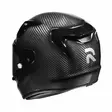 HJC Kypärä RPHA 12 Carbon Solid, M - Duell ajovarusteet - 56523 - 1