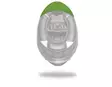 HJC Leukasuoja C70 / IS-17 - Duell ajovarusteet - 54723 - 1