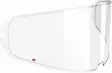 HJC Pinlockvisiiri HJ-25 kirkas RPHA MAX, MAX EVO - Duell ajovarusteet - 54873 - 1