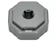 Hyper Fork Cap Compression Bolt Removal Tool - Duell MP varaosat ja tarvikkeet - 21233 - 1