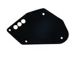 Ilmansuodatin Aprilia RXSX 06- / Derbi Senda 98- / Gilera RCRSMT 03- - Duell mopojen varaosat ja tarvikkeet - 115613 - 1