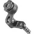 Interphone Quiklox Fork Stem Mount - Duell MP varaosat ja tarvikkeet - 140193 - 1