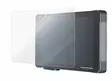 Interphone Suojakalvo SYNC55 näyttöön - Duell MP varaosat ja tarvikkeet - 116133 - 1