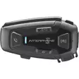 Interphone U-COM 8R Single-pack MESH Kypäräpuhelin - Duell MP varaosat ja tarvikkeet - 116883 - 1
