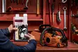Ipone 2T Self Oil 1L (15) - Duell öljyt ja muut nesteet - 62883 - 1