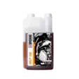 Ipone 2T Self Oil 1L (15) - Duell öljyt ja muut nesteet - 62883 - 1