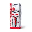 Ipone Chain Care Pack Offroad (4) - Duell öljyt ja muut nesteet - 62743 - 1