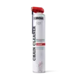 Ipone Chain Cleaner 750ml (12) - Duell öljyt ja muut nesteet - 62813 - 1