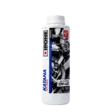 Ipone Katana OFF-ROAD 10W40 1L (15) - Duell öljyt ja muut nesteet - 62793 - 1