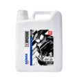 Ipone Katana SNOW 0W40 4L (6) - Duell öljyt ja muut nesteet - 141253 - 1