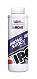 Ipone Monoshock Fluid 1L (6) - Duell öljyt ja muut nesteet - 62853 - 1