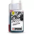 Ipone R2000 1L (15) - Duell öljyt ja muut nesteet - 62373 - 1