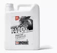 Ipone R4000 10W40 4L (6) - Duell öljyt ja muut nesteet - 62333 - 1