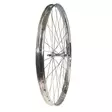 Irtopyörä 26" 24-584. UNION 3/8". kromiteräsvanne. vahvat 2.34 mm. pinnat - Duell polkupyörien varaosat ja tarvikkeet - 58253 - 1