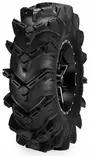 ITP Rengas Cryptid 28x10.00-14 85D 6-Ply - Duell ATV varaosat ja tarvikkeet - 29153 - 1