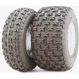 ITP Rengas Holeshot 21x7.00-10 2-Ply - Duell ATV varaosat ja tarvikkeet - 29493 - 1
