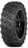 ITP Rengas Versa Cross V3 225/75R15 M/C MST (30X10.00R15) 66M 8PR TL E-hyv. - Duell ATV varaosat ja tarvikkeet - 28653 - 1