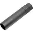 ITP Vara avain 12x1,5mm mutterisarjalle - Duell ATV varaosat ja tarvikkeet - 28913 - 1
