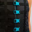 JOBE Dual kelluntaliivi teal 4XL/5XL - Duell venetarvikkeet - 133673 - 1