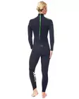 JOBE Heavy Duty märkäpuku 3/2.5mm XL - Duell venetarvikkeet - 133703 - 1