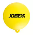 JOBE Slalom buoy yellow - Duell venetarvikkeet - 133873 - 1
